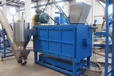 centrifugal dryer|centrifugal dryer for plastic.